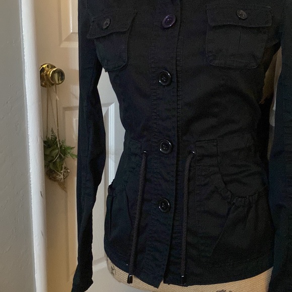 H&M Light Jacket - Picture 4 of 14